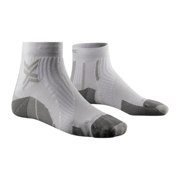 X-BIONIC RUN PERFORMACE ANKLE