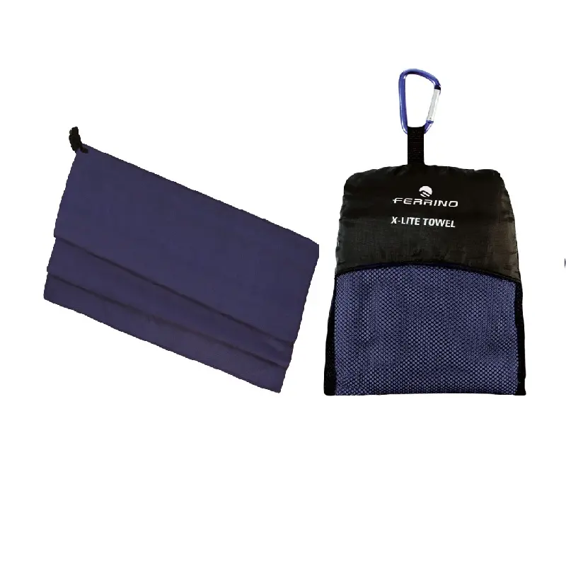 X-Lite Towel L Accesorios Trekking Ferrino