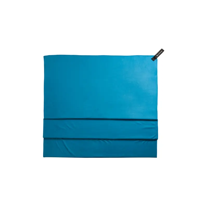 X-Lite Towel Xl Accesorios Trekking Ferrino