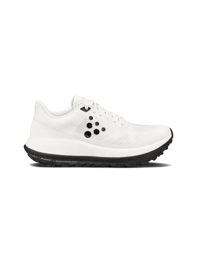 Xplor 2 W