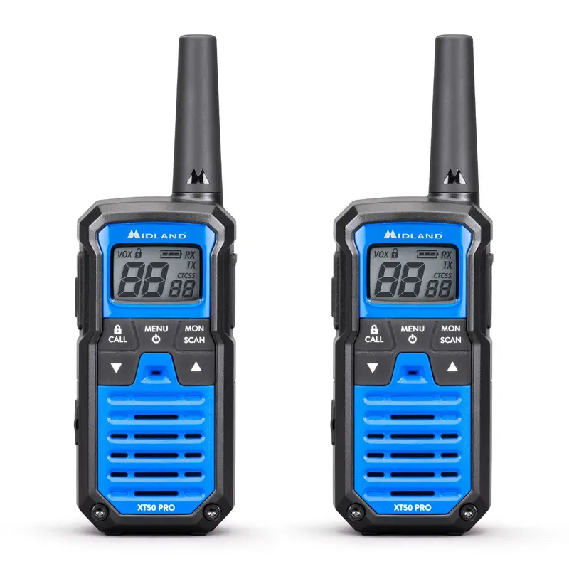 XT50 PRO PAREJA BLISTER