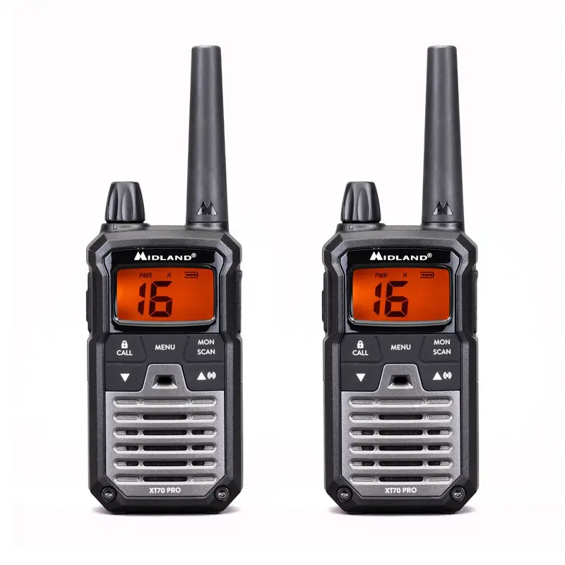 XT70 PRO PAREJA BLISTER
