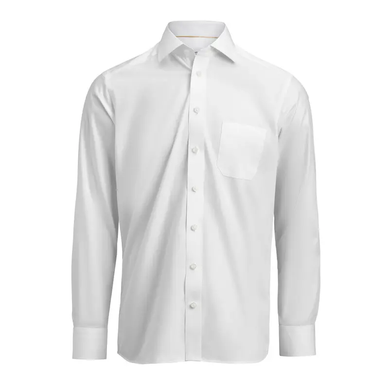 YB50 Twill Pocket Regular
