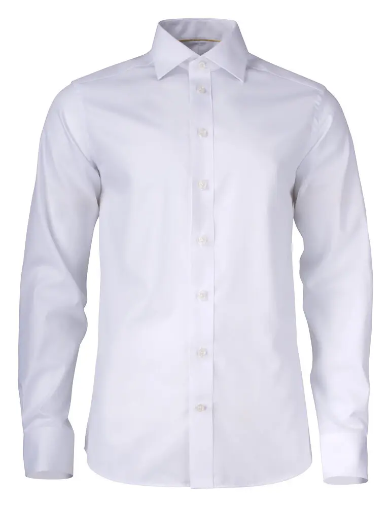YB50 Twill Slim