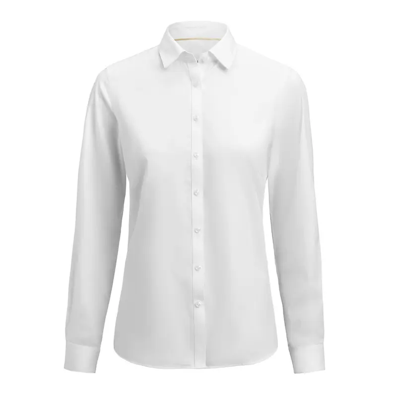 YB50 Twill Woman Contemporary