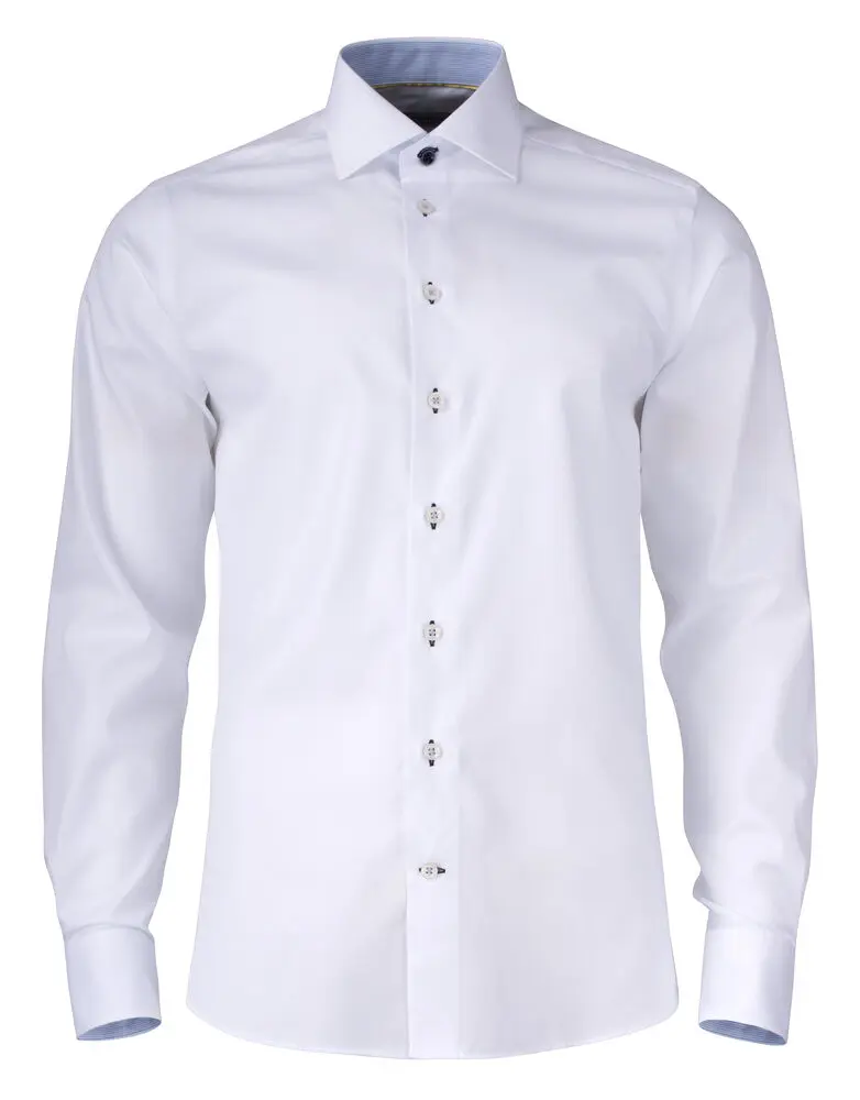 YB51 Twill Slim