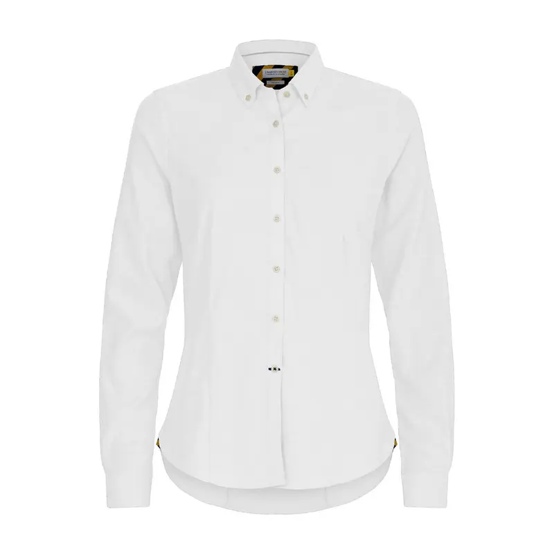 YB54 Oxford Woman