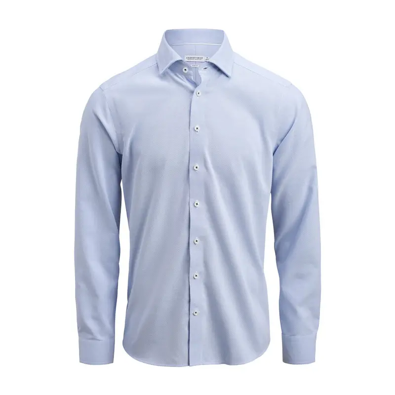YB55 Jacquard Regular