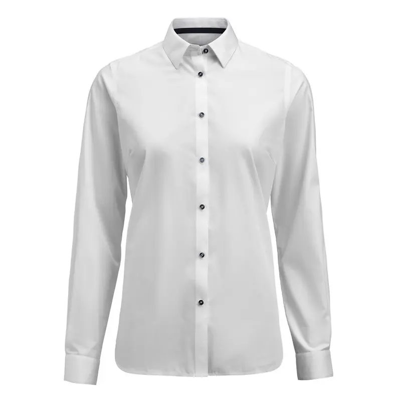YB56 Twill Woman Contemporary