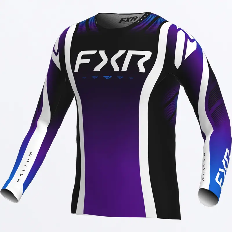 YTH HELIUM MX JERSEY 26-ULTRA