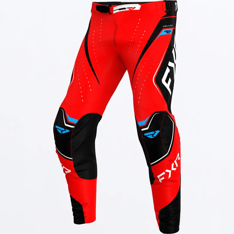 YTH HELIUM MX PANT 26-TORRID