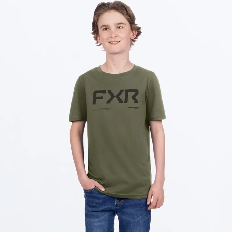 YTH HYDROGEN PREMIUM THIRT 26-MOSS