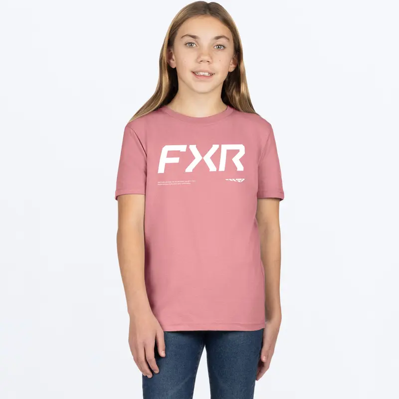 YTH HYDROGEN PREMIUM THIRT 26-ROSE