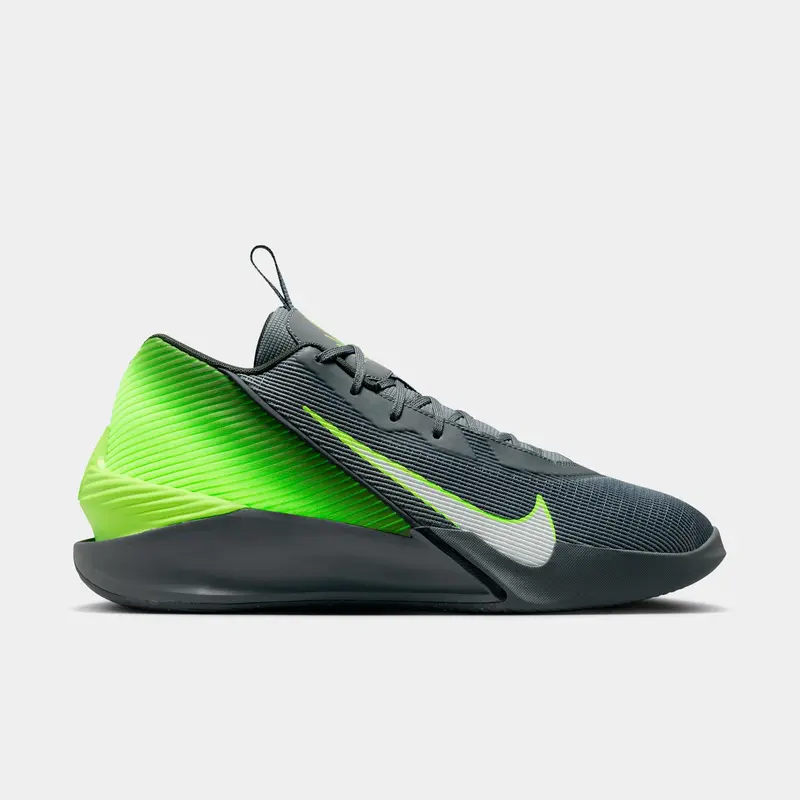 Zapaillas Nike G.t. Jump Academy