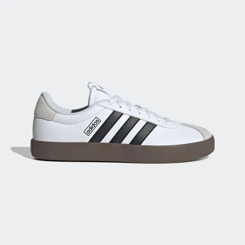 Zapatilla adidas Hombre Vl Court 3.0