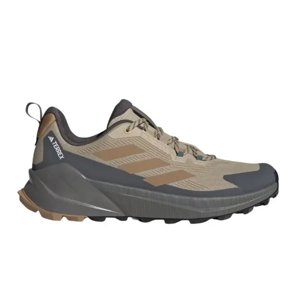 ZAPATILLA ADIDAS TRAILMAKER 2