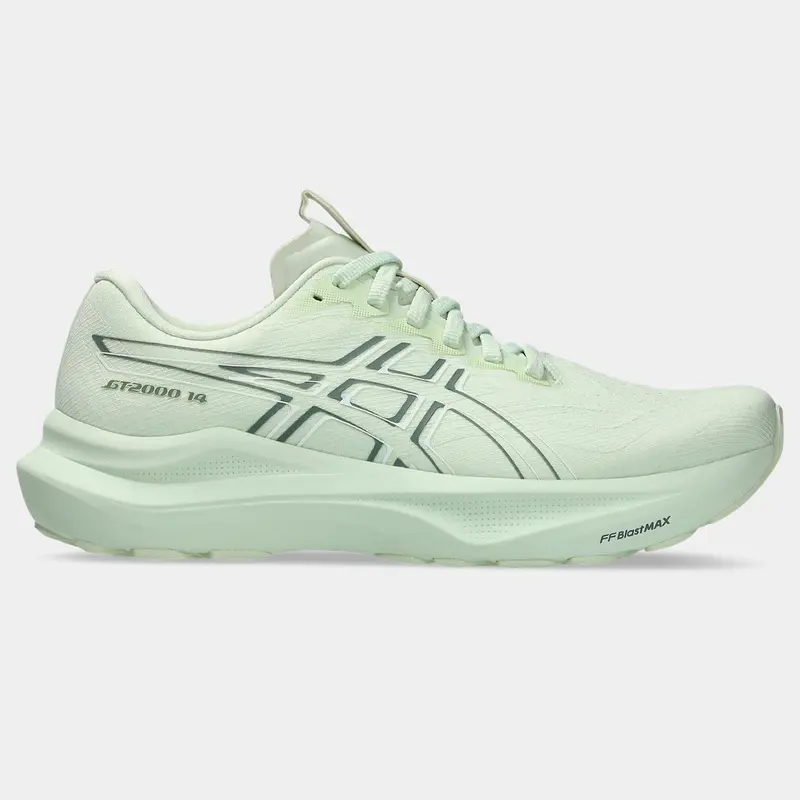Zapatilla Asic GT-2000 14
