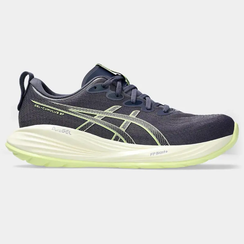 Zapatilla Asics GeL-Cumulus 27