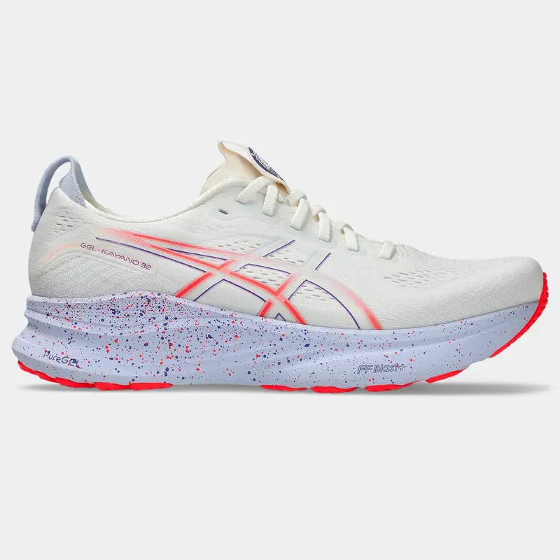 Zapatilla Asics GeL-Kayano 32 Tokyo