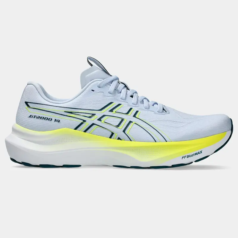 Zapatilla Asics GT-2000 14