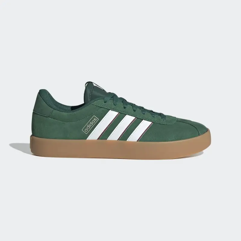 Zapatilla Casual Hombre adidas Vl Court 3.0 Adidas Sportswear