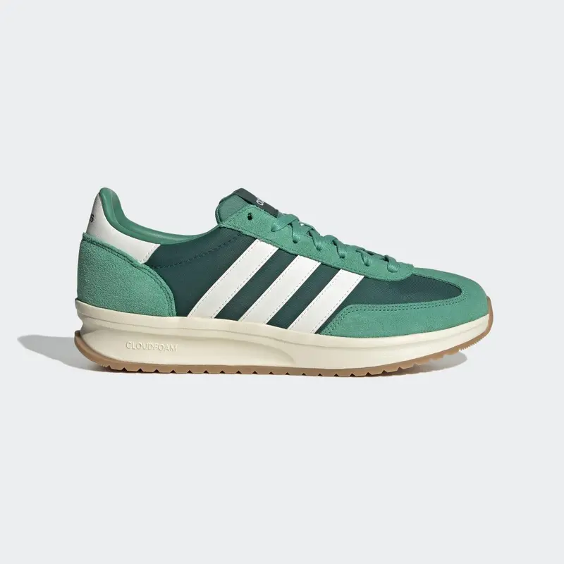 Zapatilla Casual Hombre Run 70s 2.0 adidas Sportswear
