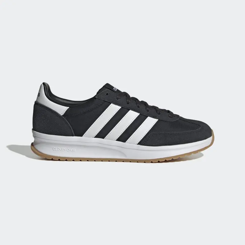 Zapatilla Casual Hombre Run 70s 2.0 adidas Sportswear