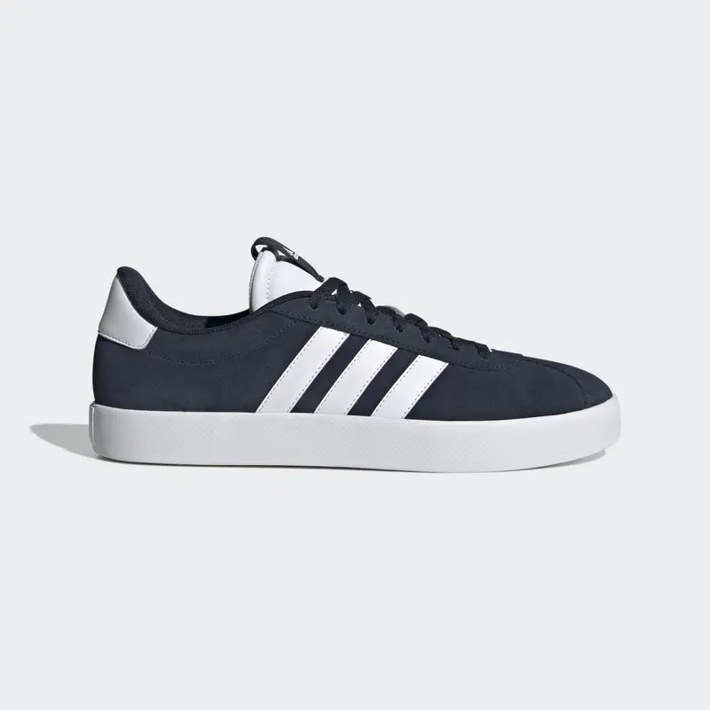 Zapatilla Casual Hombre Vl Court 3.0 adidas Sportswear