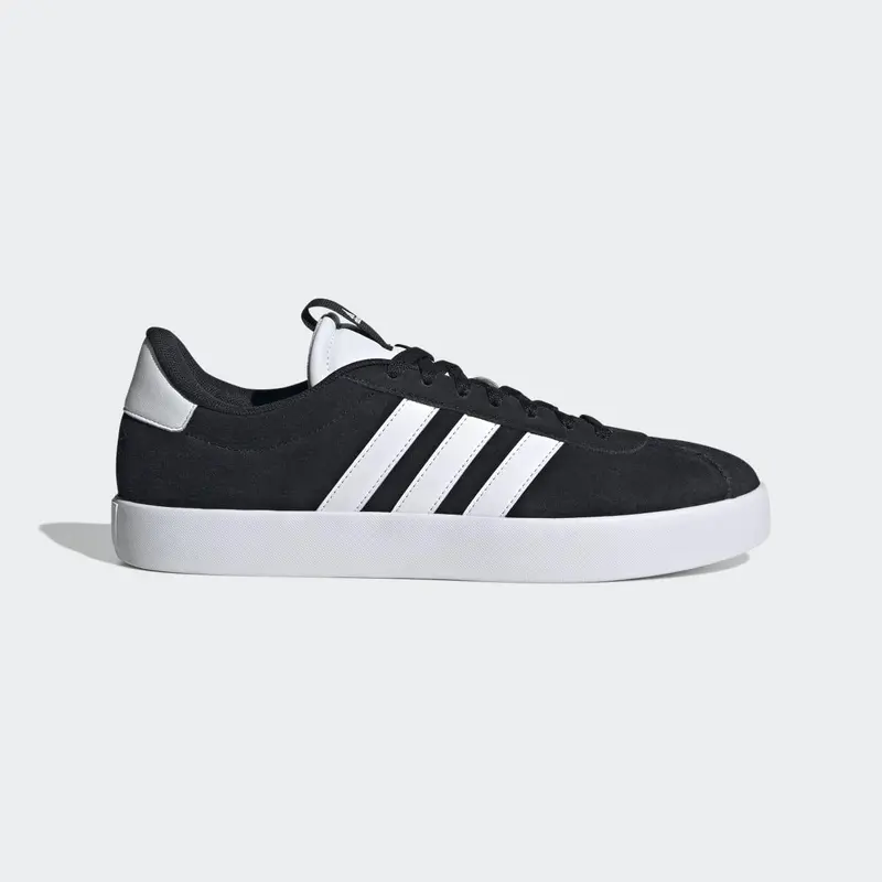 Zapatilla Casual Hombre  Vl Court 3.0 adidas Sportswear