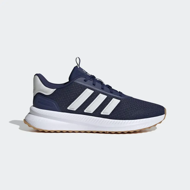 Zapatilla Casual Hombre X_plrpath adidas Sportswear