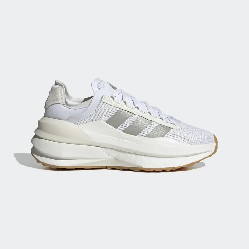 Zapatilla Casual Mujer Avryn_x adidas Sportswear