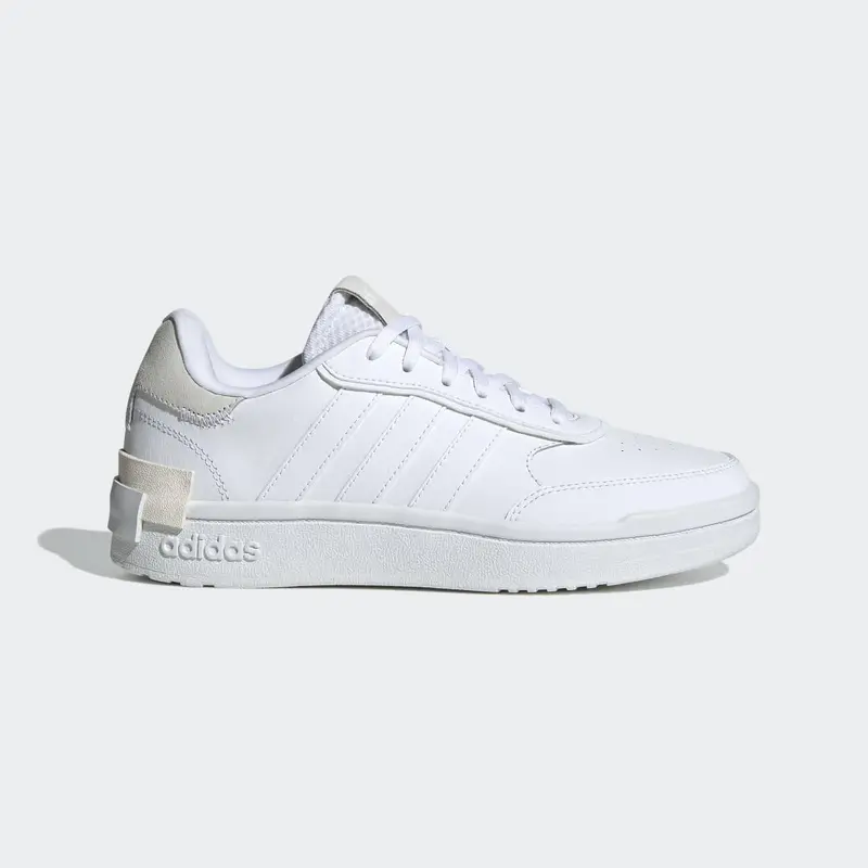 Zapatilla Casual Mujer Postmove Se W adidas Sportswear