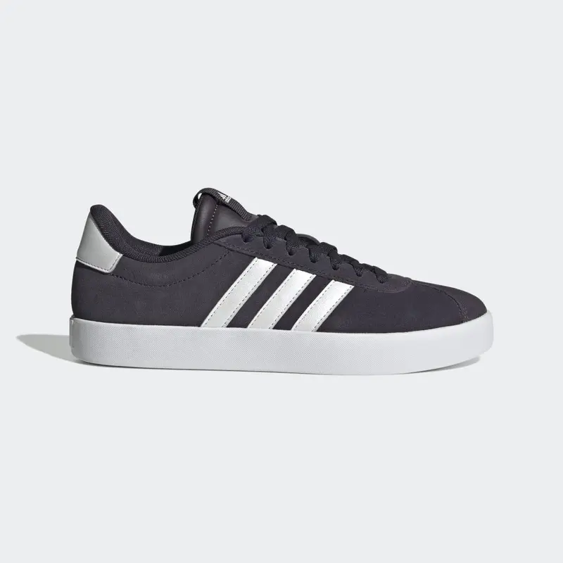 Zapatilla Casual Mujer Vl Court 3.0 adidas Sportswear