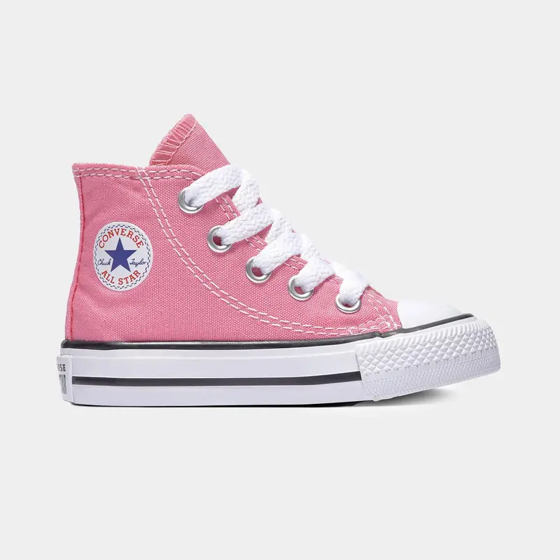 Zapatilla Converse Chuck Taylor All Star Classic