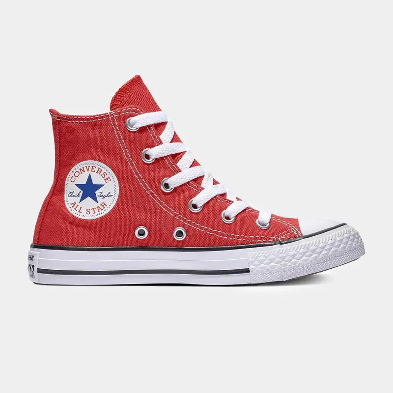 Zapatilla Converse Chuck Taylor All Star Classic