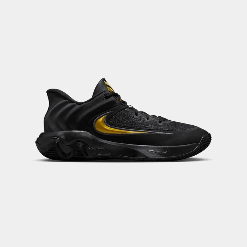Zapatilla De Baloncesto Giannis Antetokounmpo Giannis Immortality 4