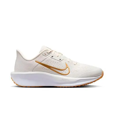 Zapatilla De Running Asfalto Nike Quest 6 - Mujer