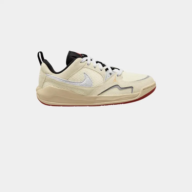 Zapatilla Jordan Cmft Era - Niño/a