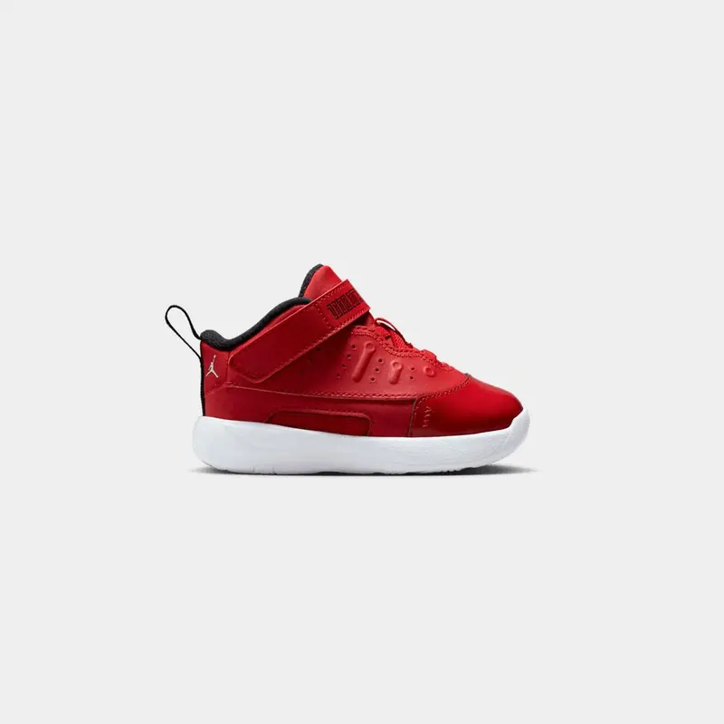 Zapatilla Jordan Max Aura 7 - Bebé E Infantil