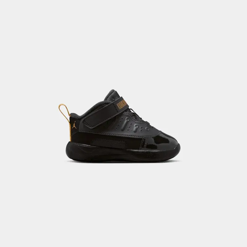 Zapatilla Jordan Max Aura 7 - Bebé E Infantil