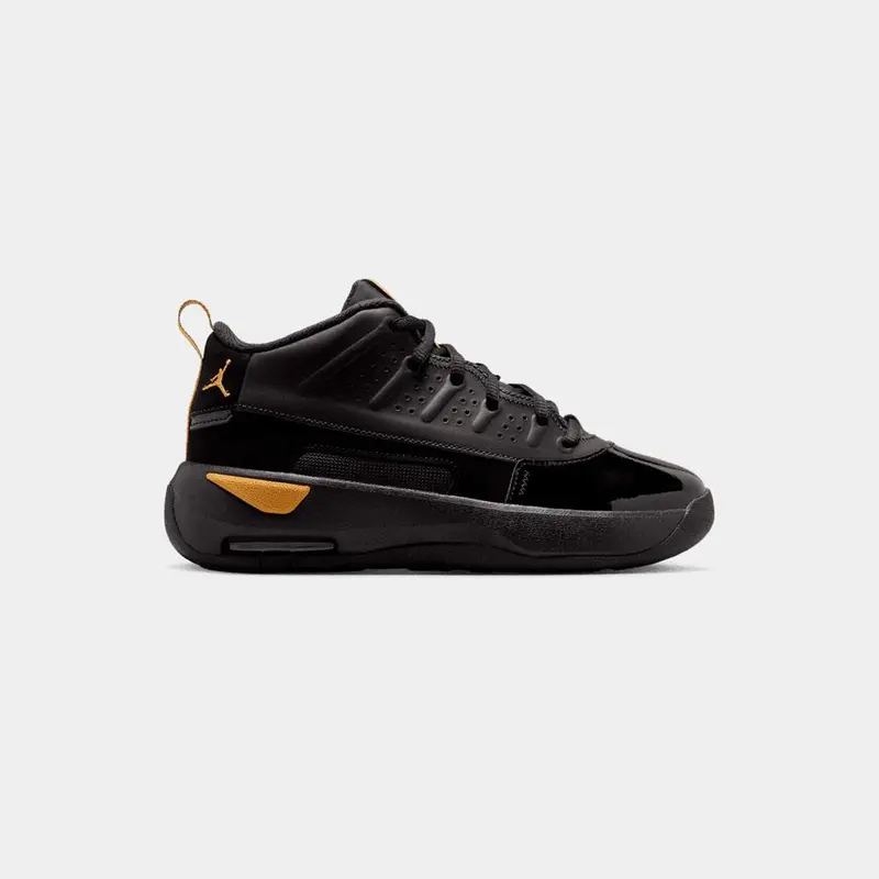 Zapatilla Jordan Max Aura 7 - Niño/a