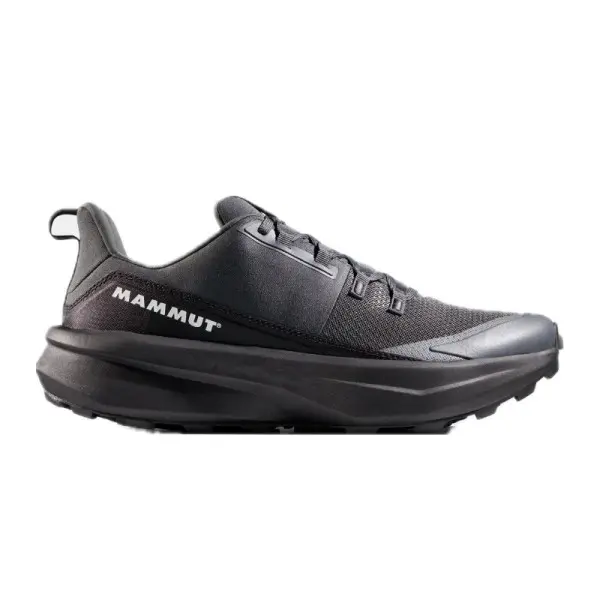 ZAPATILLA MAMMUT AENERGY HIKE LOW