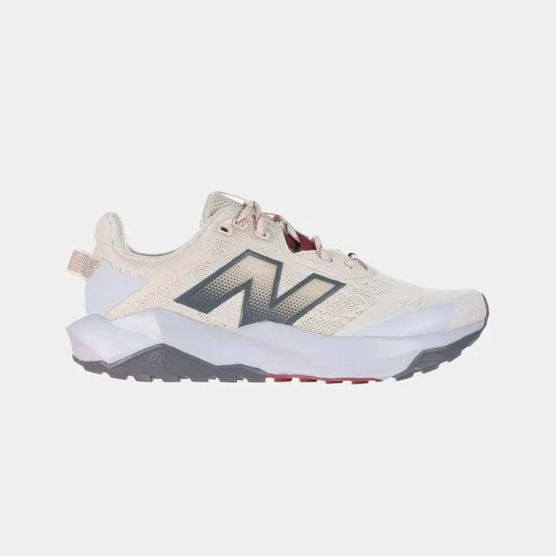Zapatilla New Balance Dynasoft Nitrel v6