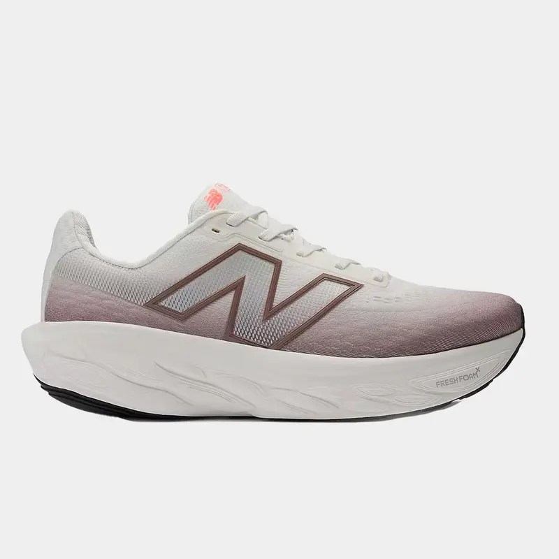 Zapatilla New Balance Fresh Foam X 1080 V14