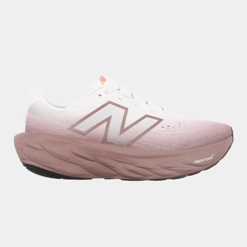 Zapatilla New Balance Fresh Foam X 1080 V14