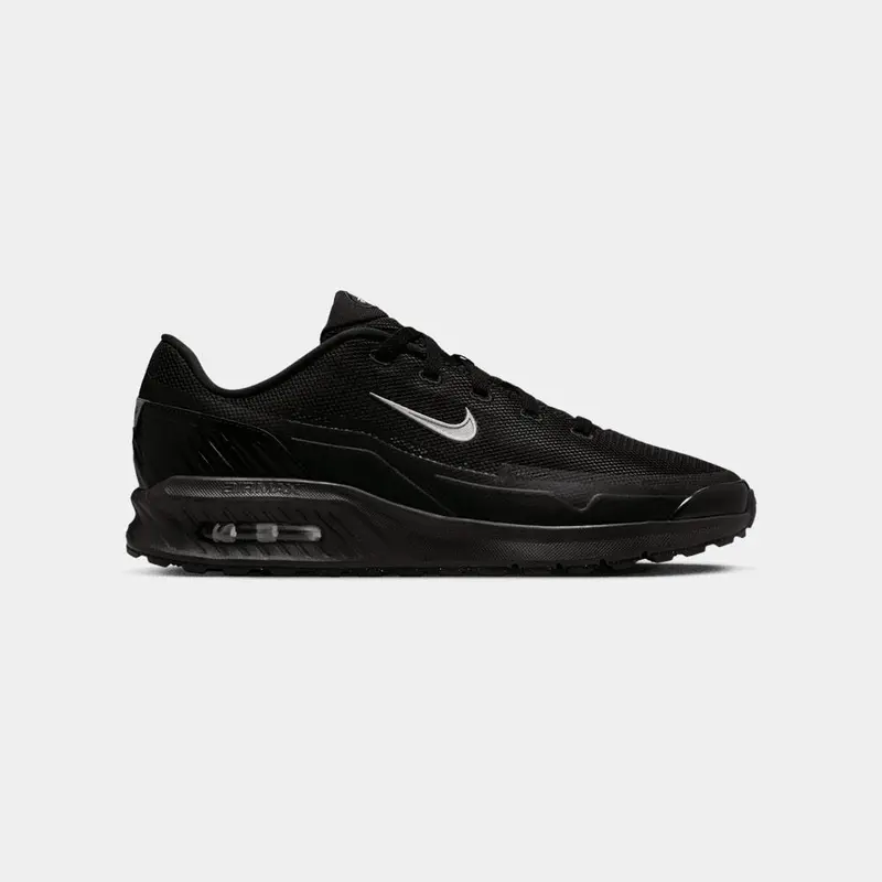 Zapatilla Nike Air Max Bia se
