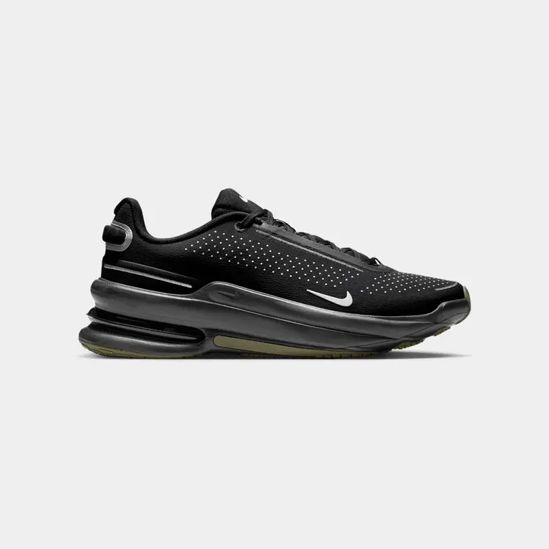 Zapatilla Nike Air Zoom Upturn Sc Se - Hombre