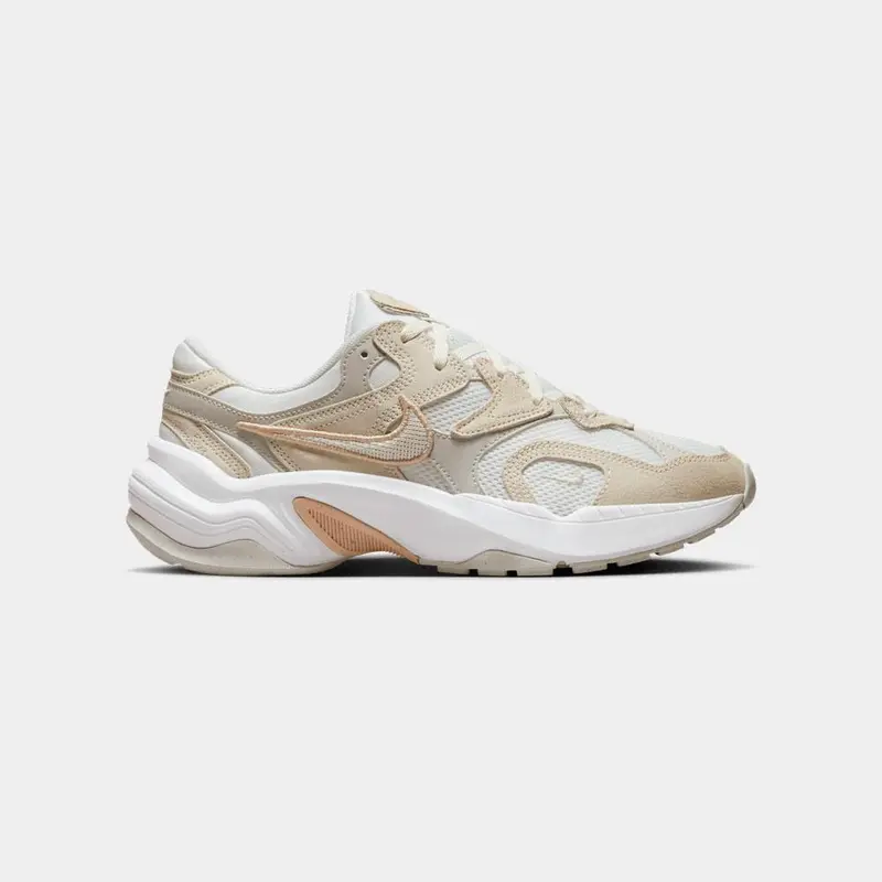 Zapatilla Nike Al8 - Mujer