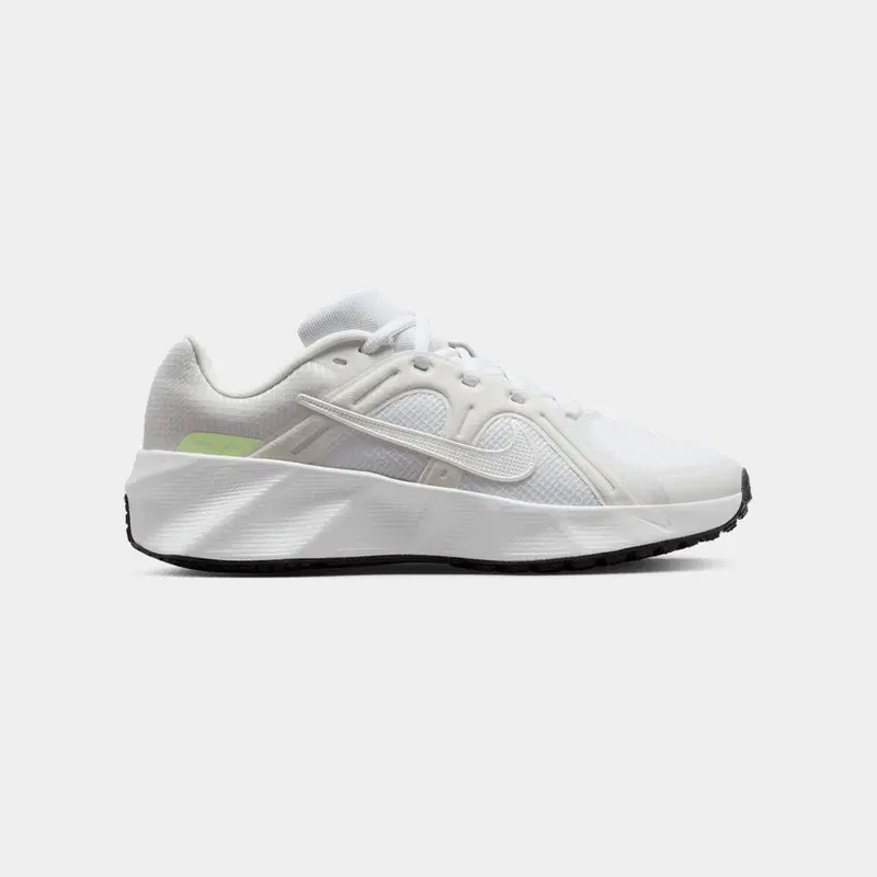 Zapatilla Nike City Response - Mujer