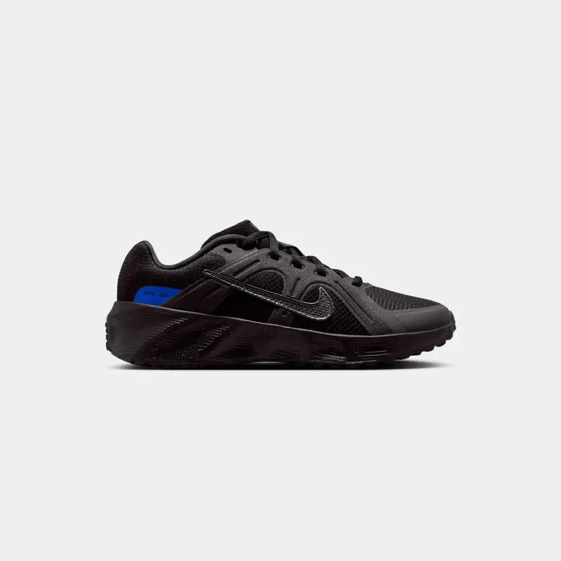 Zapatilla Nike City Response - Niño/a